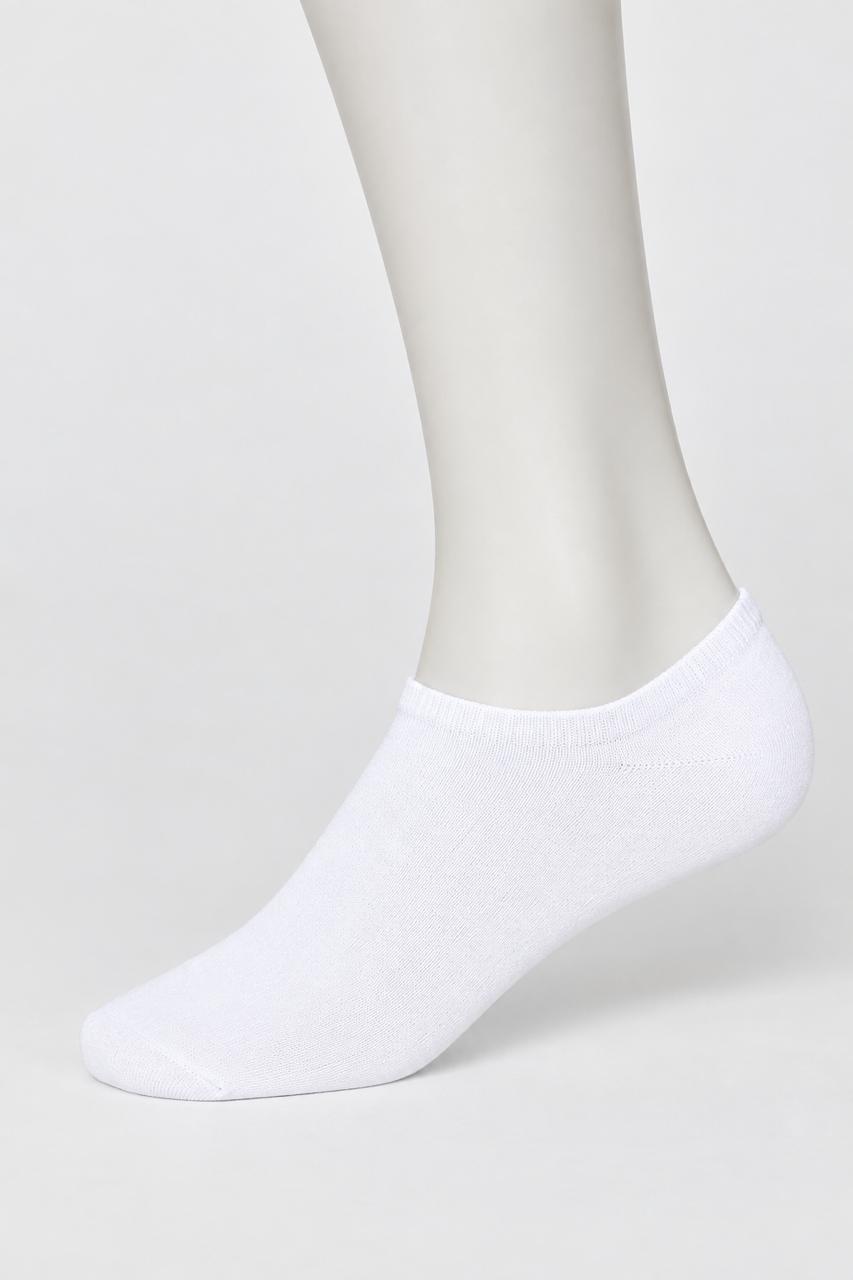 Women Low Cut Basic Socks