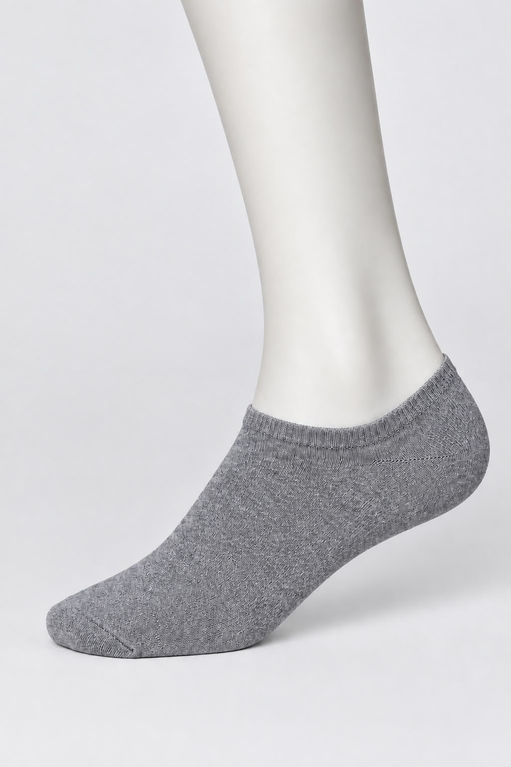 Women Low Cut Basic Socks
