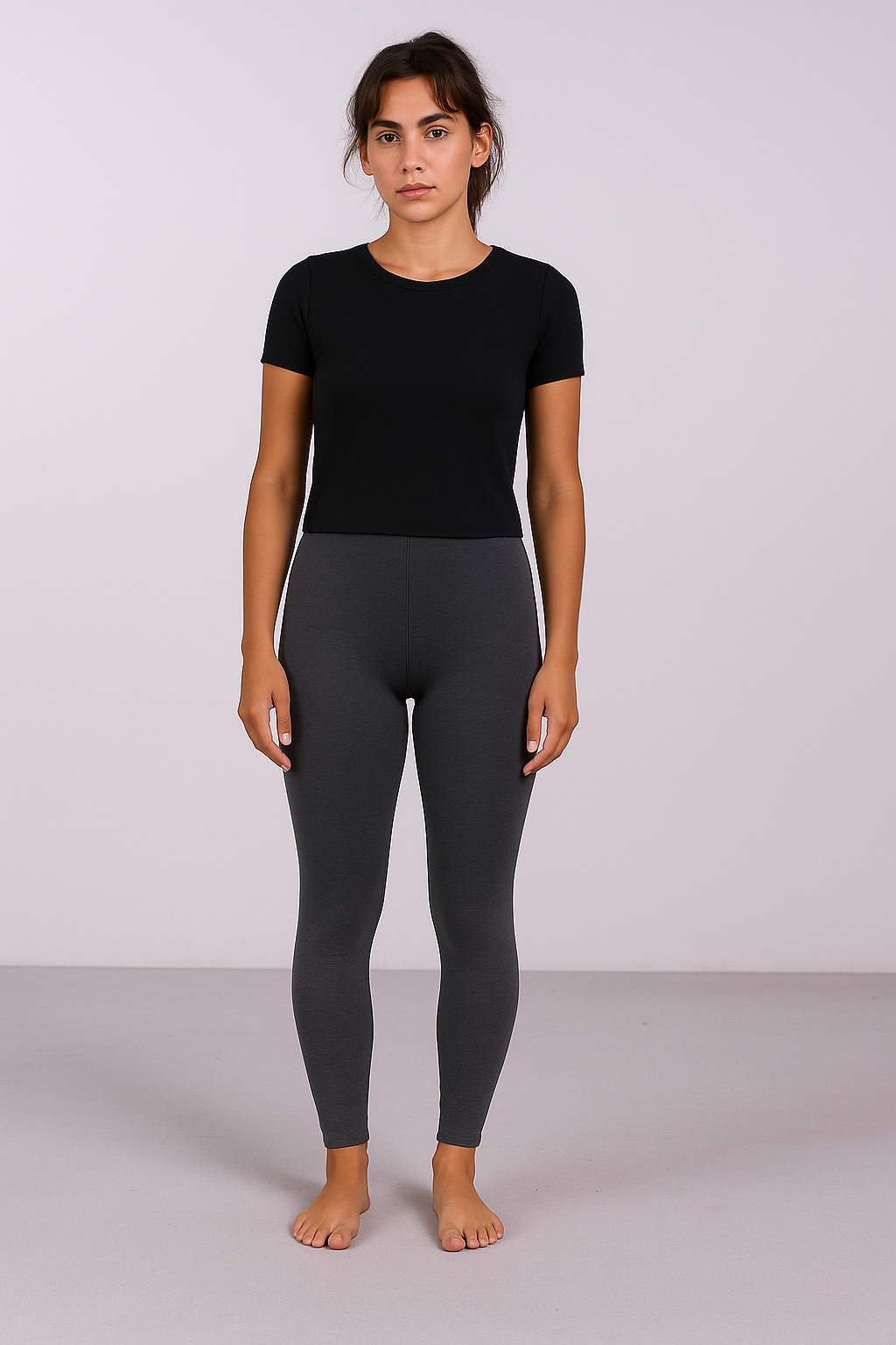 Women Leggings