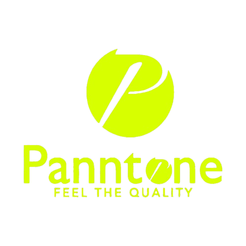 Panntone