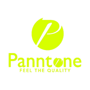 Panntone